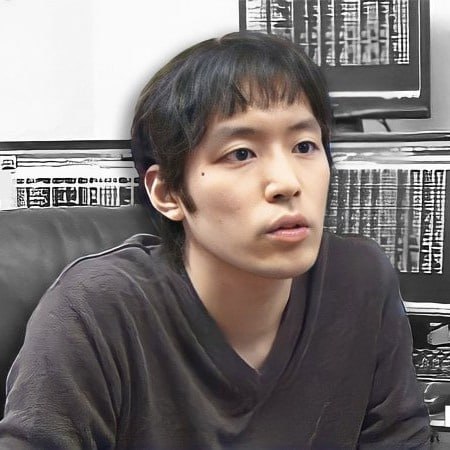 小手川隆（B・N・F）