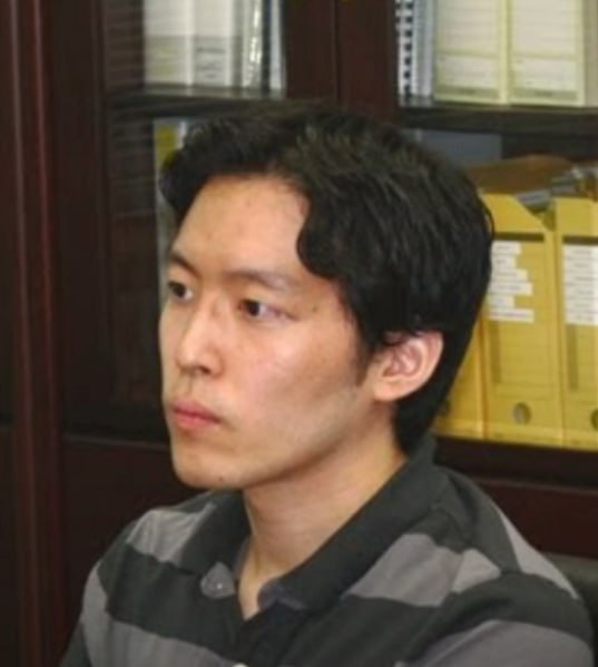 小手川隆（B・N・F）